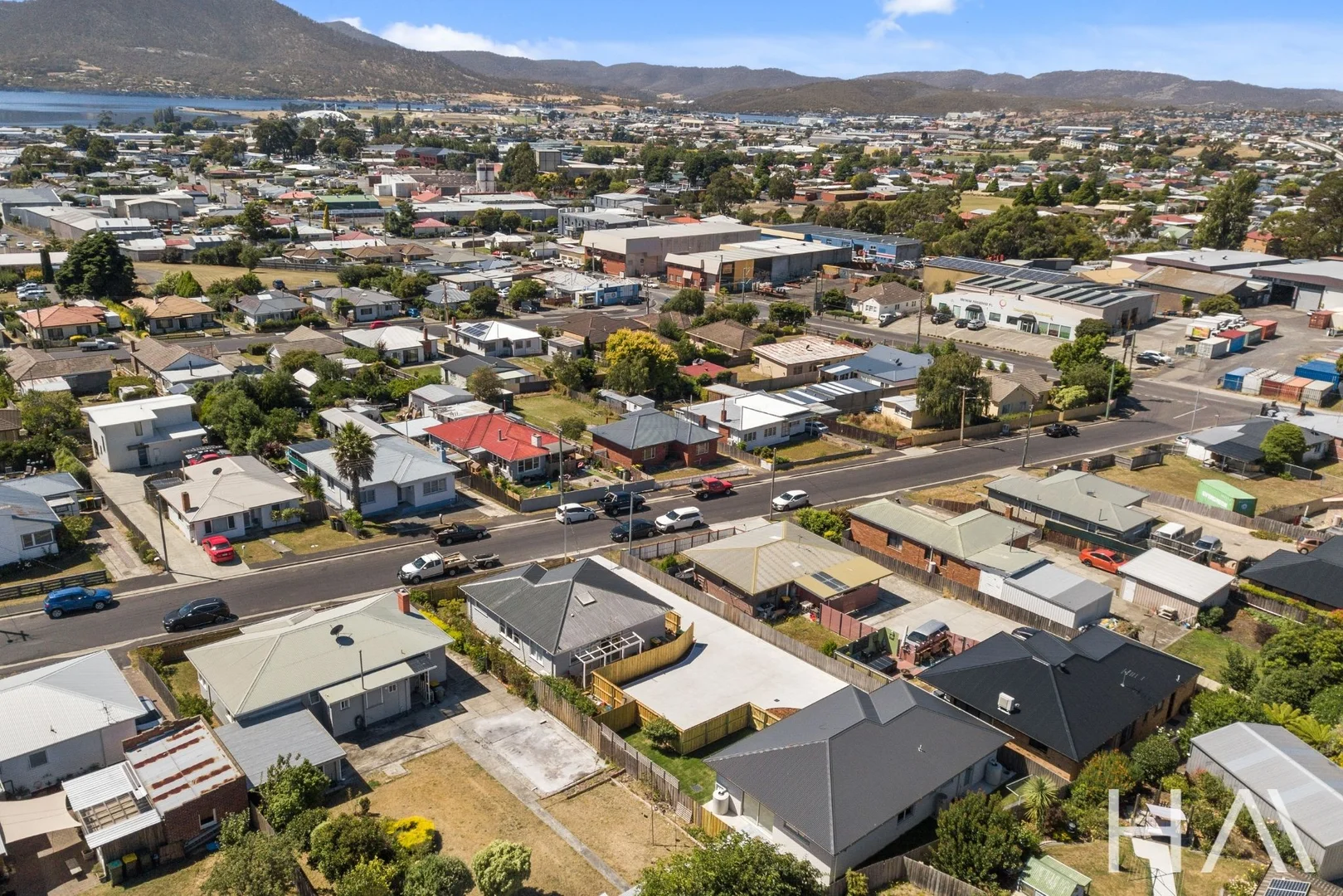Additional image 22 of 2/8 Kenbrae Avenue, Glenorchy TAS 7010