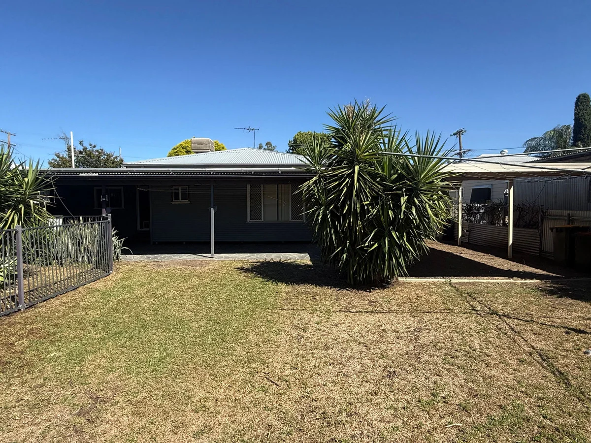 Additional image 2 of 54 Oak Street, Moree NSW 2400