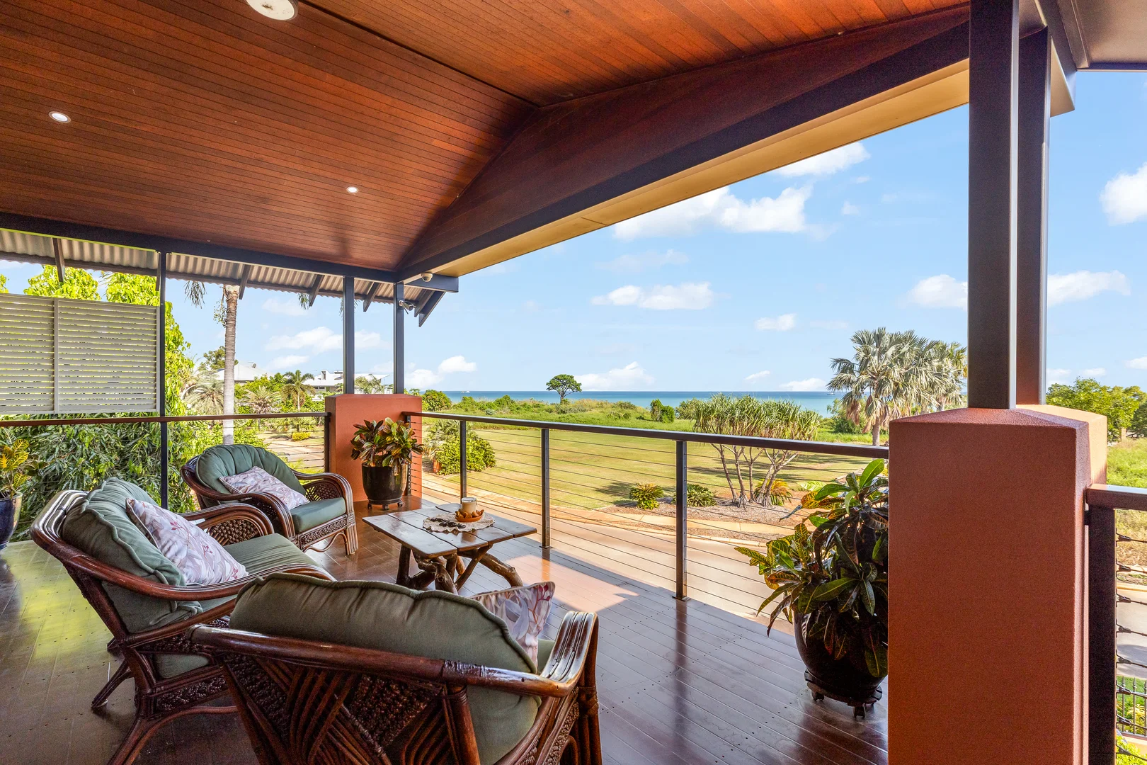 Additional image 3 of 22 Demco Drive, Broome WA 6725