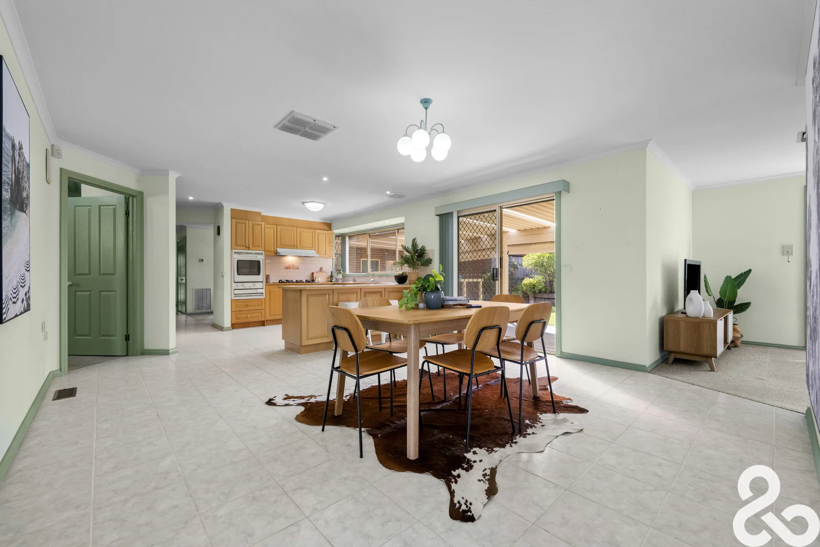 Additional image 12 of 2 Hillrise Court, Mill Park VIC 3082