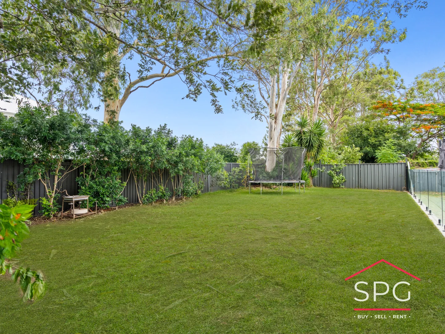 Additional image 19 of 47 Boundary Street, Tingalpa QLD 4173