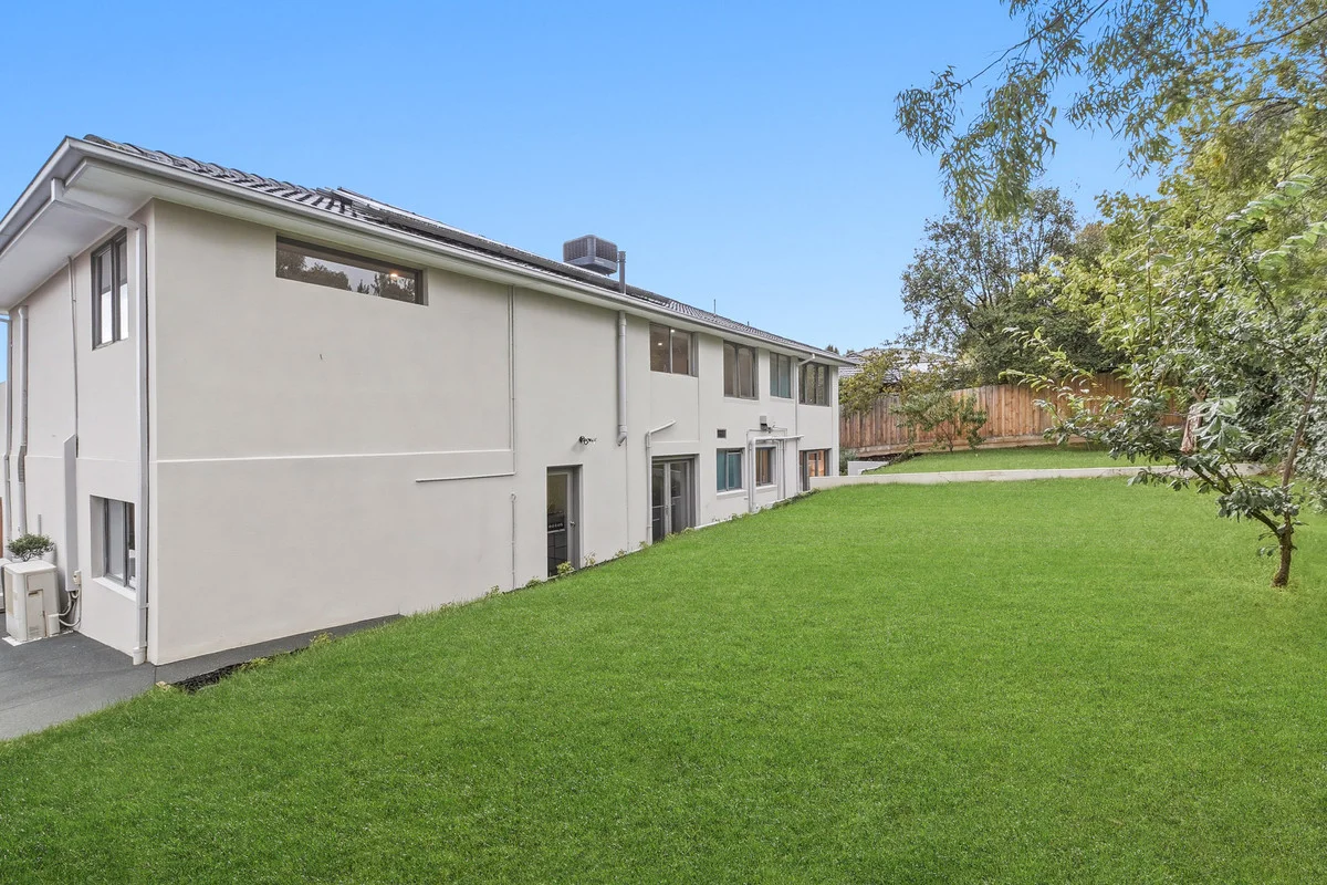 Additional image 19 of 11 Winterton Drive, Wheelers Hill VIC 3150