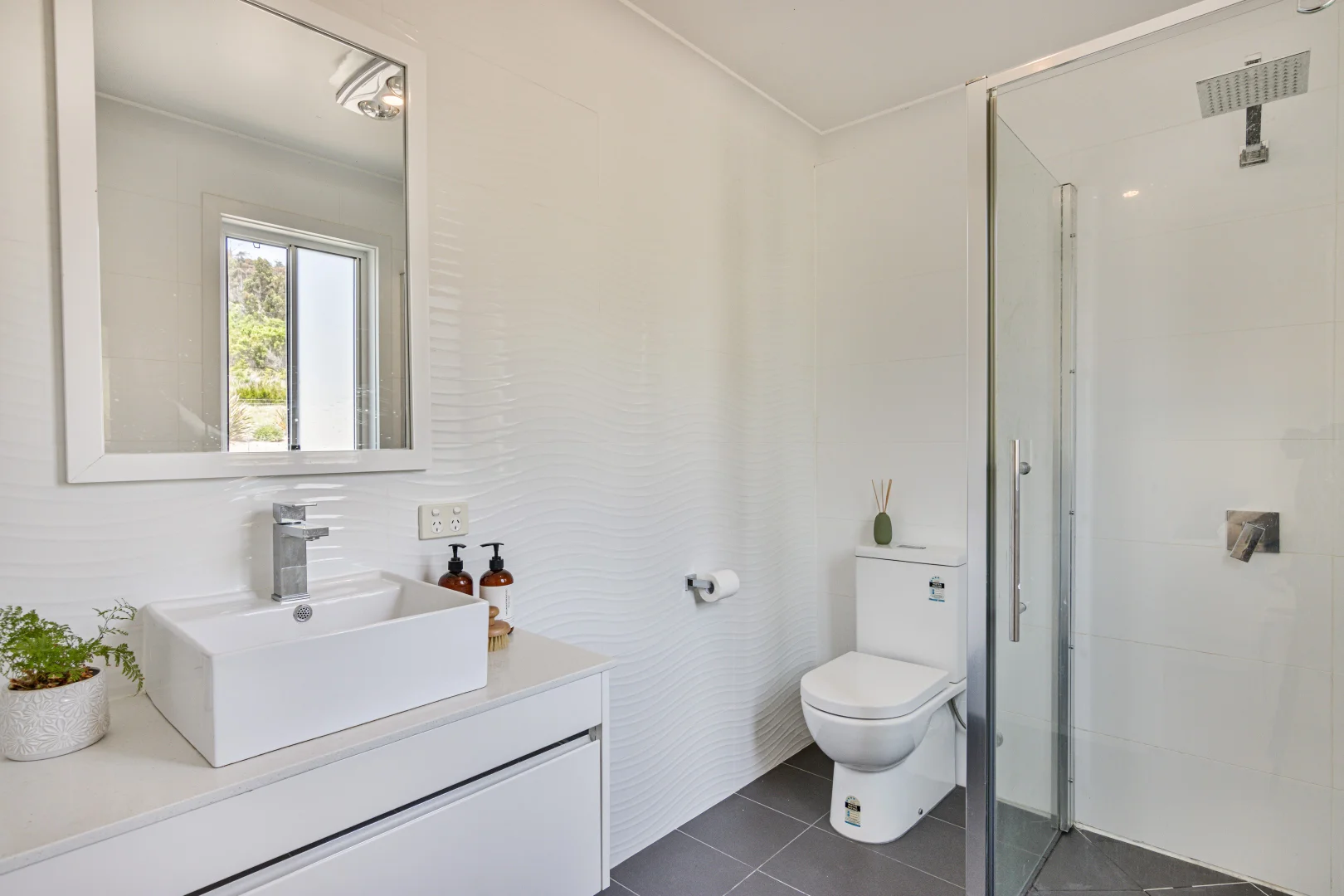 Additional image 14 of 877 Lonnavale Road, Lonnavale TAS 7109