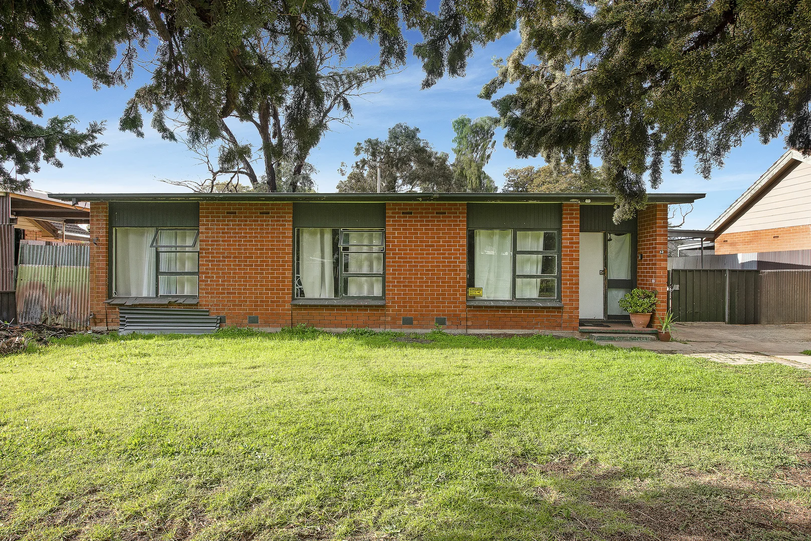 Additional image 2 of 34 Greenwood Crescent, Smithfield Plains SA 5114