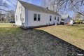 Additional image 15 of 316 N Putnam St, Moweaqua, IL, 62550