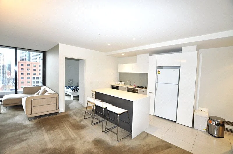 Additional image 4 of 1901/200 Spencer Street, Melbourne VIC 3000