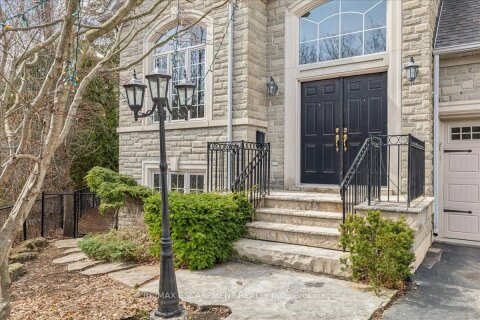Additional image 8 of 2359 Woodfield Road, Oakville, ON, L6H 6Y6