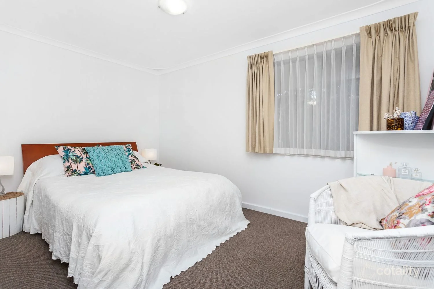 5/26 Cunningham Terrace, Daglish WA 6008 photo 4