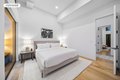 Additional image 18 of 21 S Edin St, Montauk, NY, 11954