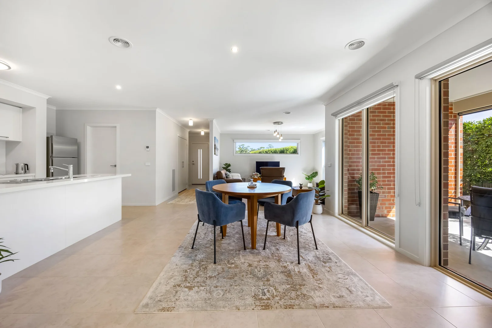 Additional image 7 of 6 Steffen Close, Ballarat East VIC 3350