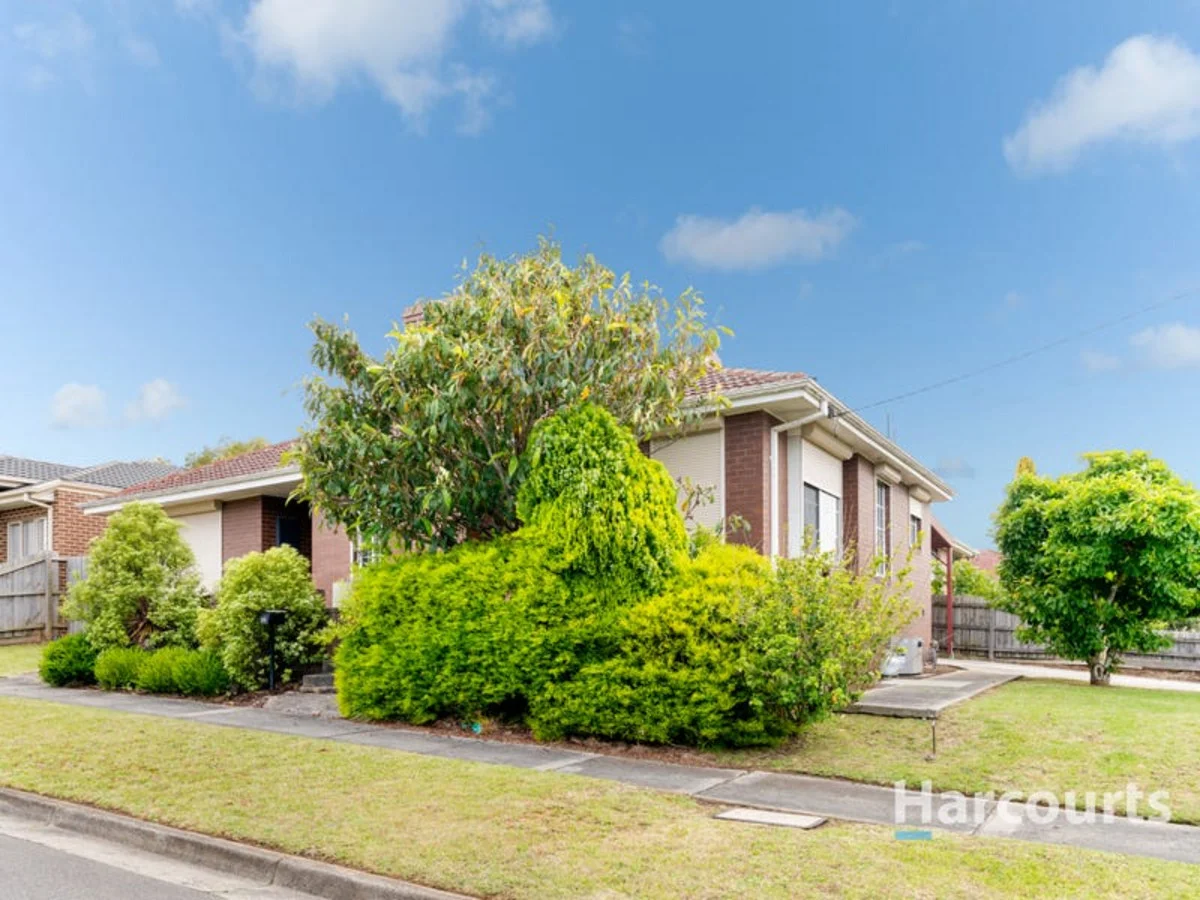 Additional image 2 of 28 Phillip Road, Hallam VIC 3803