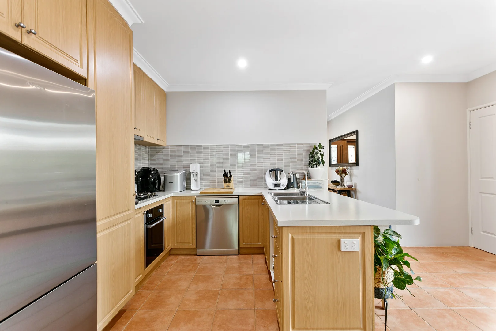 Additional image 10 of 2 Wishart Street, Gwelup WA 6018