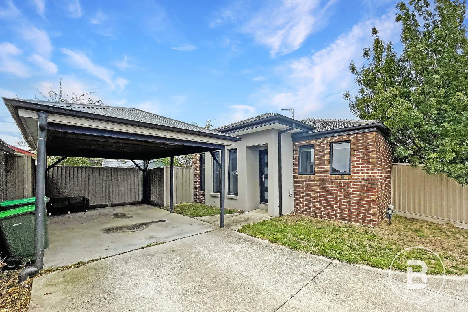1A Zora Court, Sebastopol VIC 3356
