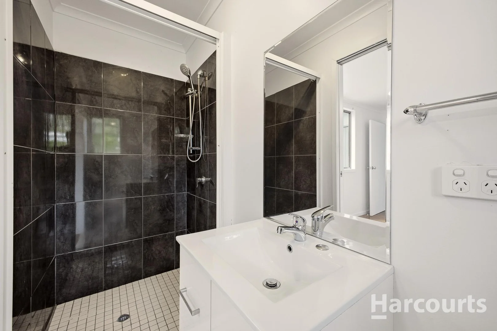 Additional image 8 of 51a Drummond Street, Apple Tree Creek QLD 4660