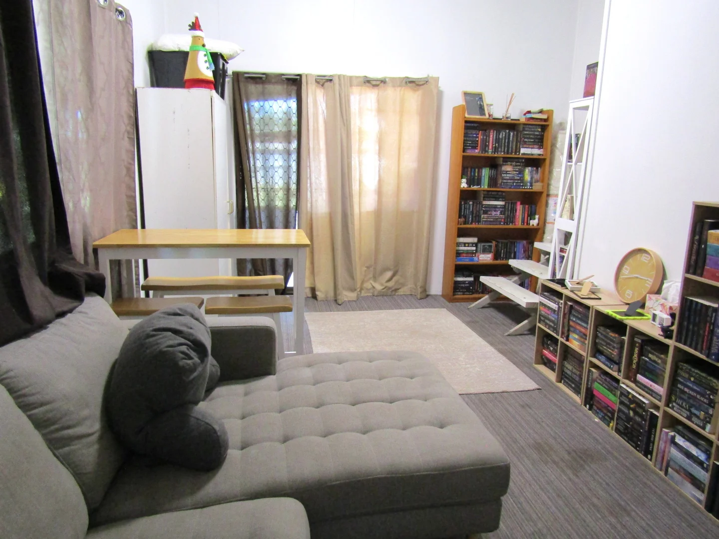 Additional image 4 of 31 Conachan Street, Blackwater QLD 4717