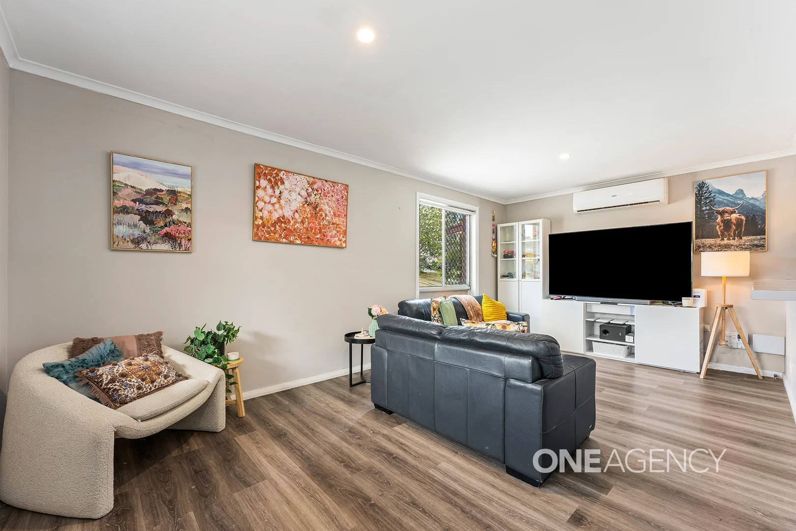 Additional image 2 of 30 Timberi Avenue, Dapto NSW 2530