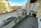 Additional image 4 of Foxglove Way, Luton, Bedfordshire, LU3 1EA