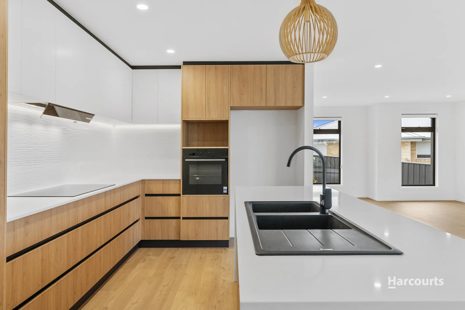 Additional image 8 of 10 Muirfield Court, Midway Point TAS 7171