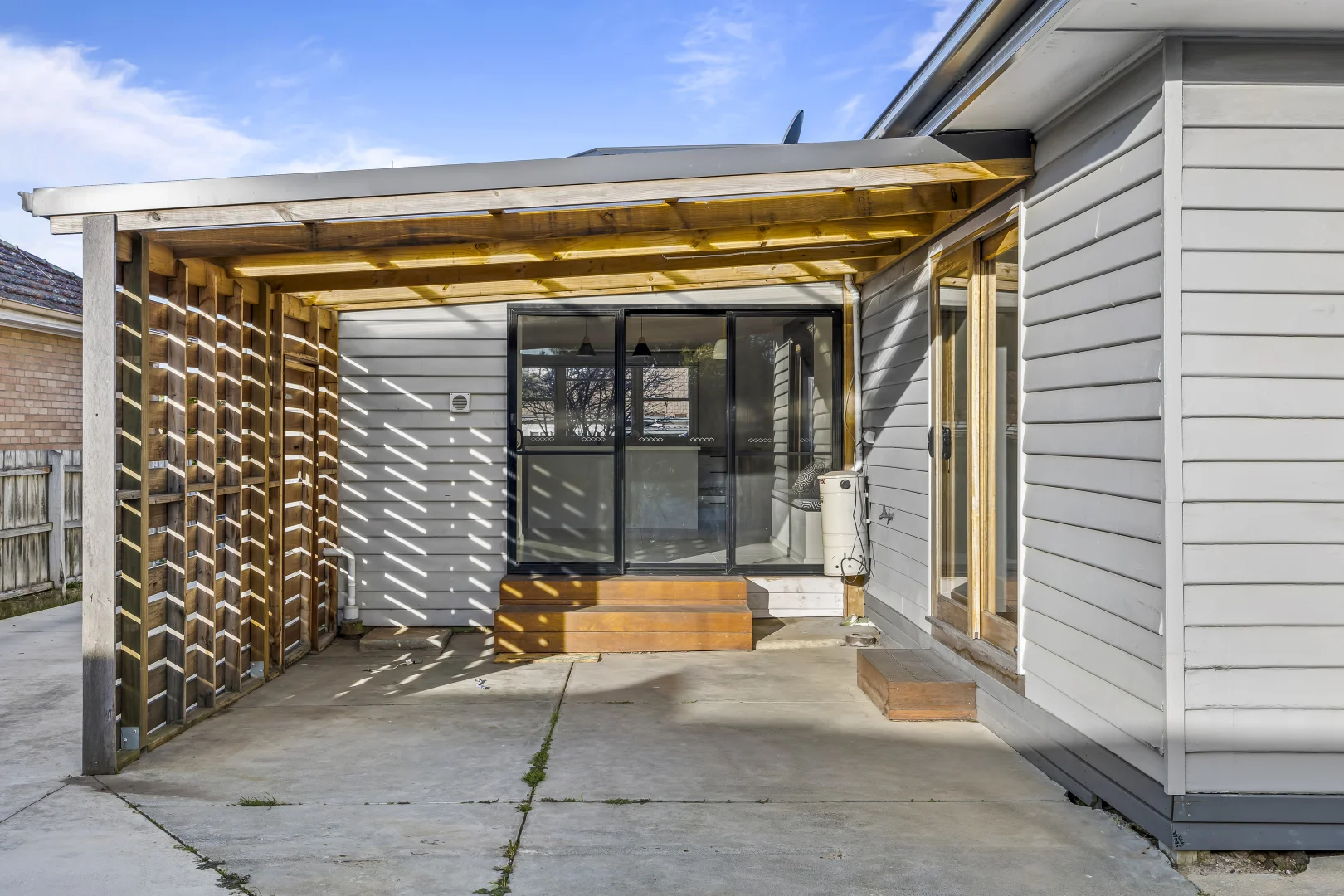 Additional image 12 of 37 Brinkley Avenue, Wendouree VIC 3355