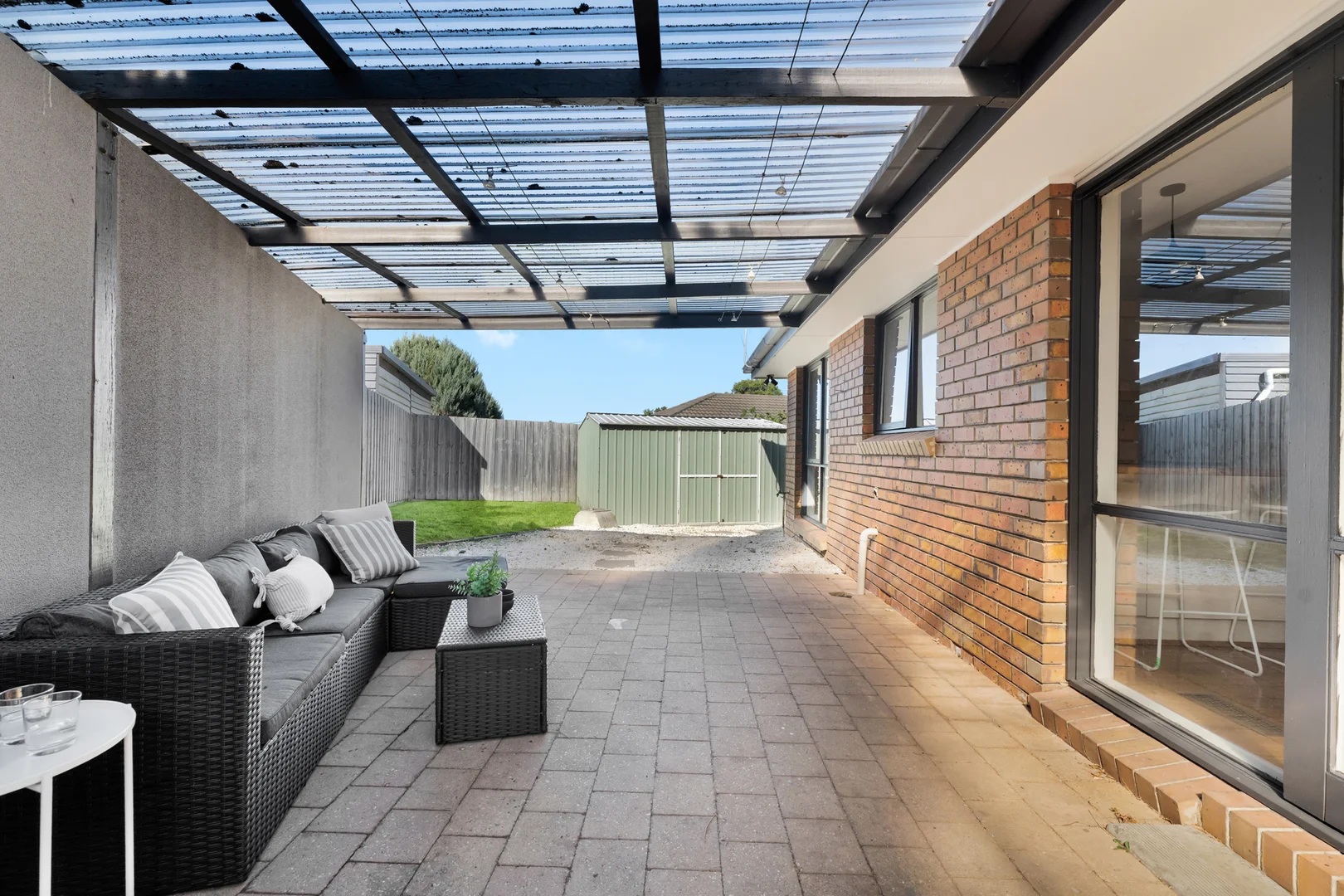 Additional image 19 of 41 Collins Crescent, Berwick VIC 3806