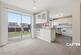 Additional image 2 of Bradbourne Way, Pitsea, SS13