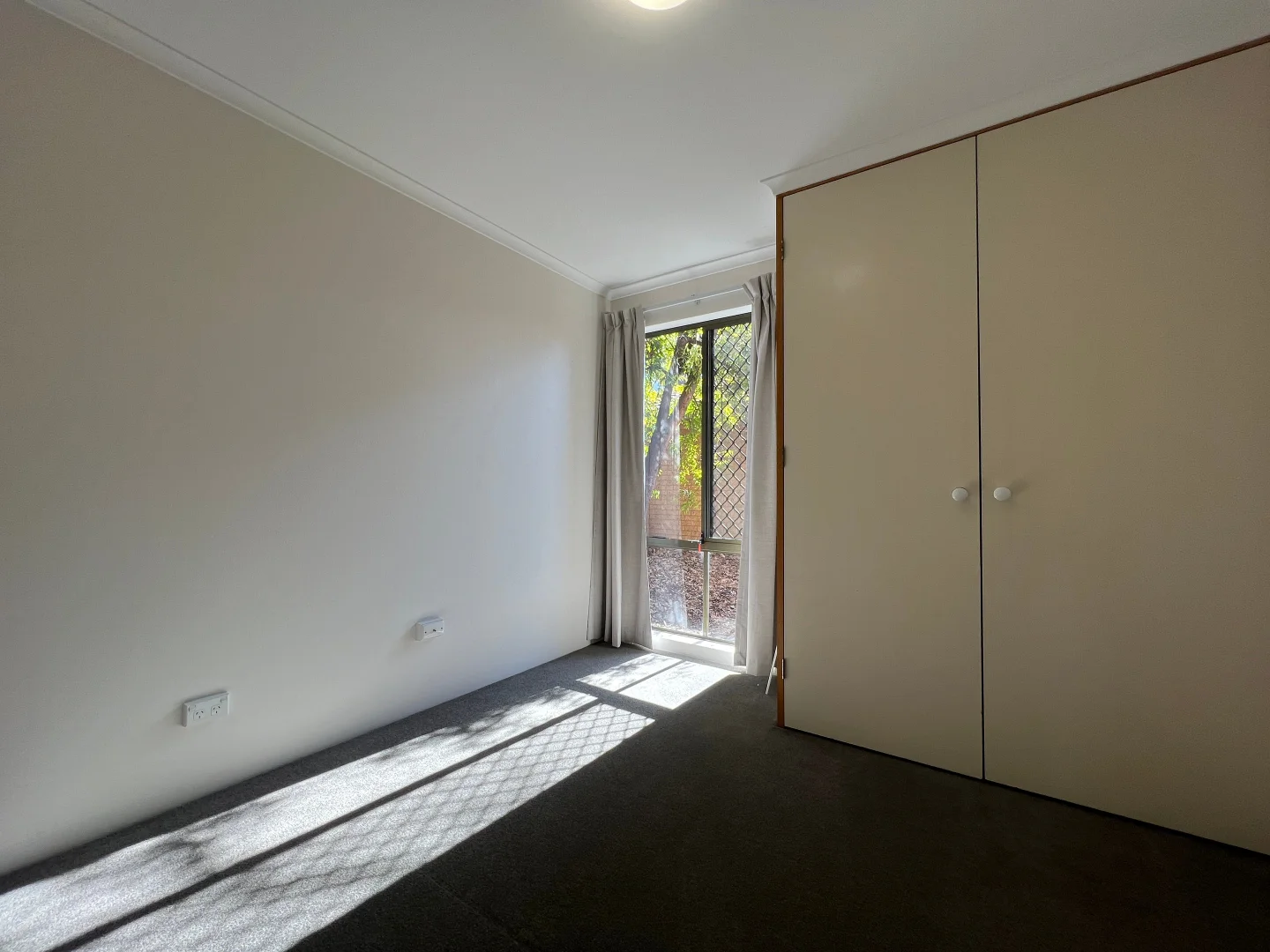 1/33 Dawes St, Kingston ACT 2604 photo 5