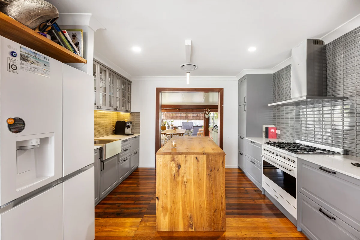 Additional image 5 of 27 Boyd Street, Tugun QLD 4224