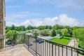 Additional image 10 of 17200 Oak Park Ave Unit 304, Tinley Park, IL, 60477