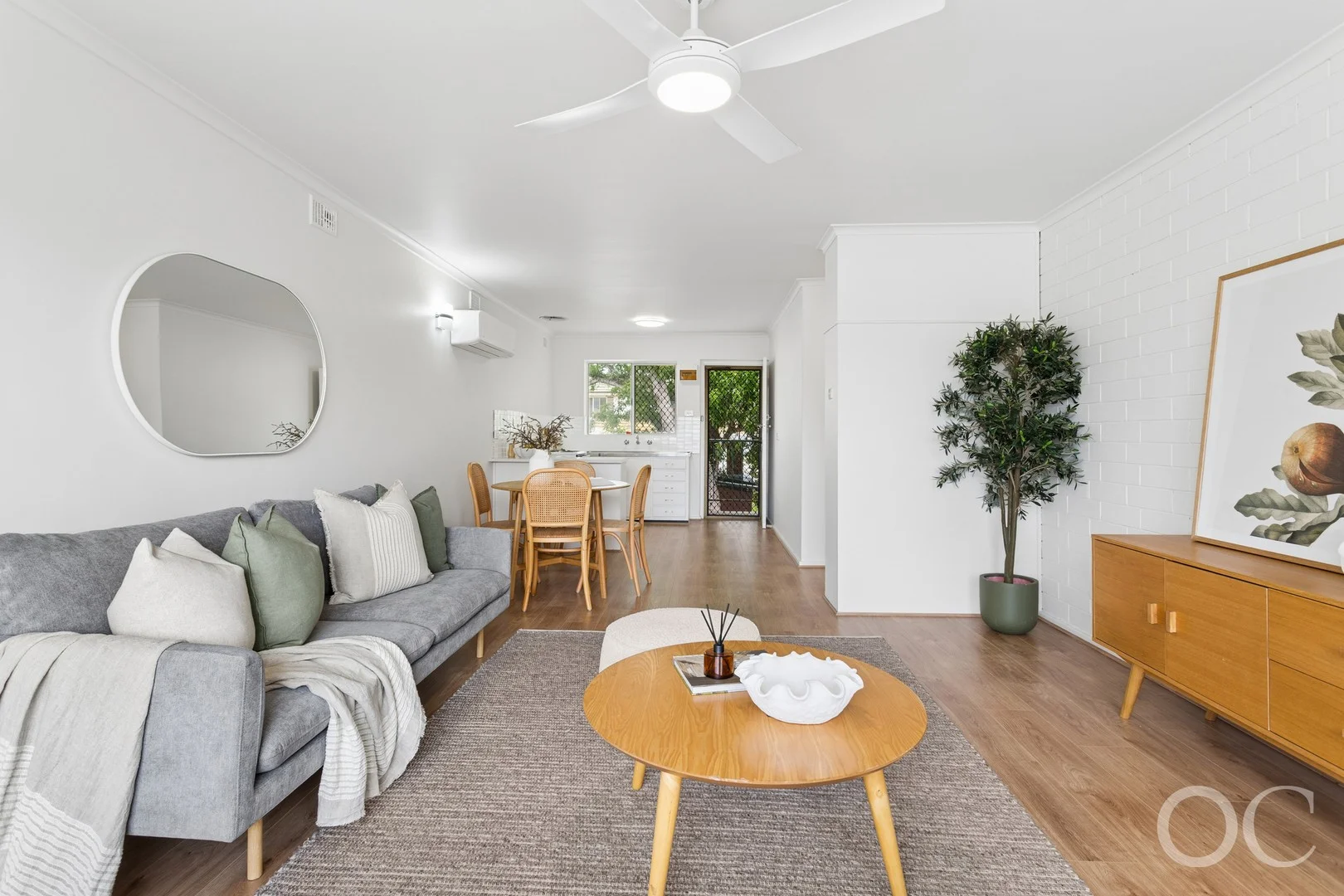 28/9 Elmo Avenue, Westbourne Park SA 5041