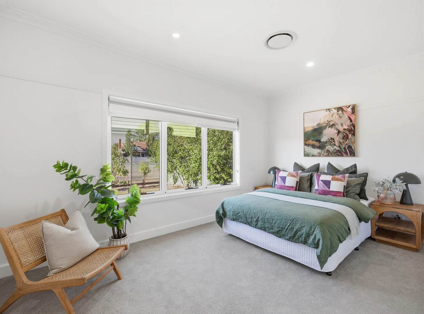 Additional image 15 of 32 Wedge Street, Benalla VIC 3672