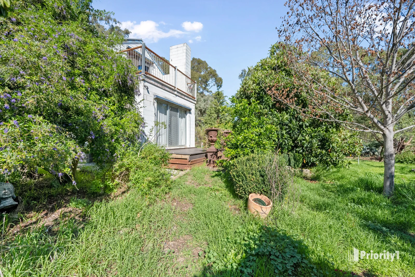 Additional image 15 of 113 Maiden Gully Road, Maiden Gully VIC 3551