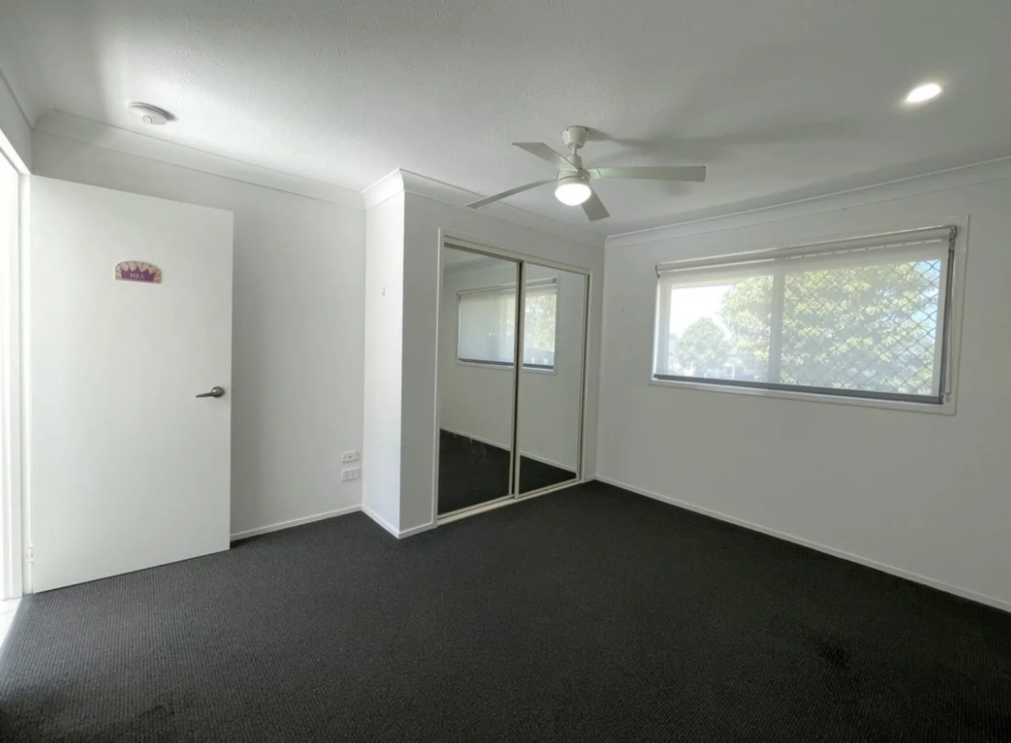 Additional image 9 of 2 Nelson Court, Benowa QLD 4217