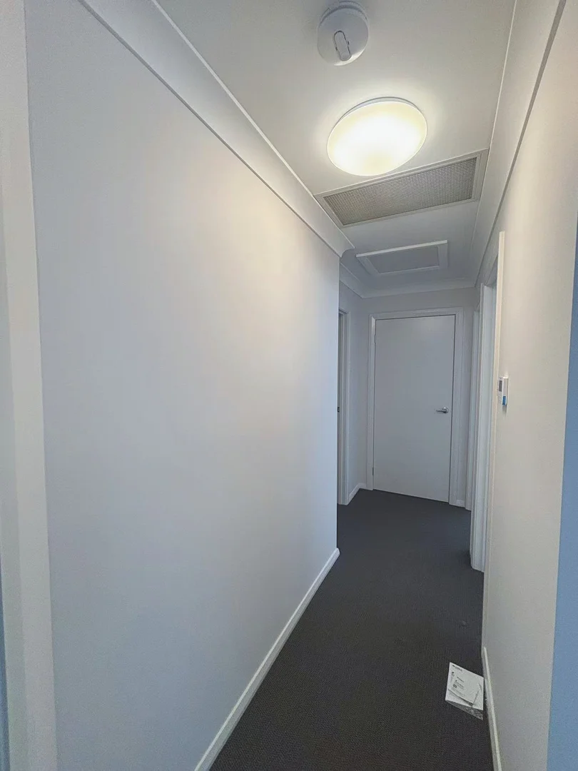 Additional image 12 of 10 Parhelion Street, Austral NSW 2179