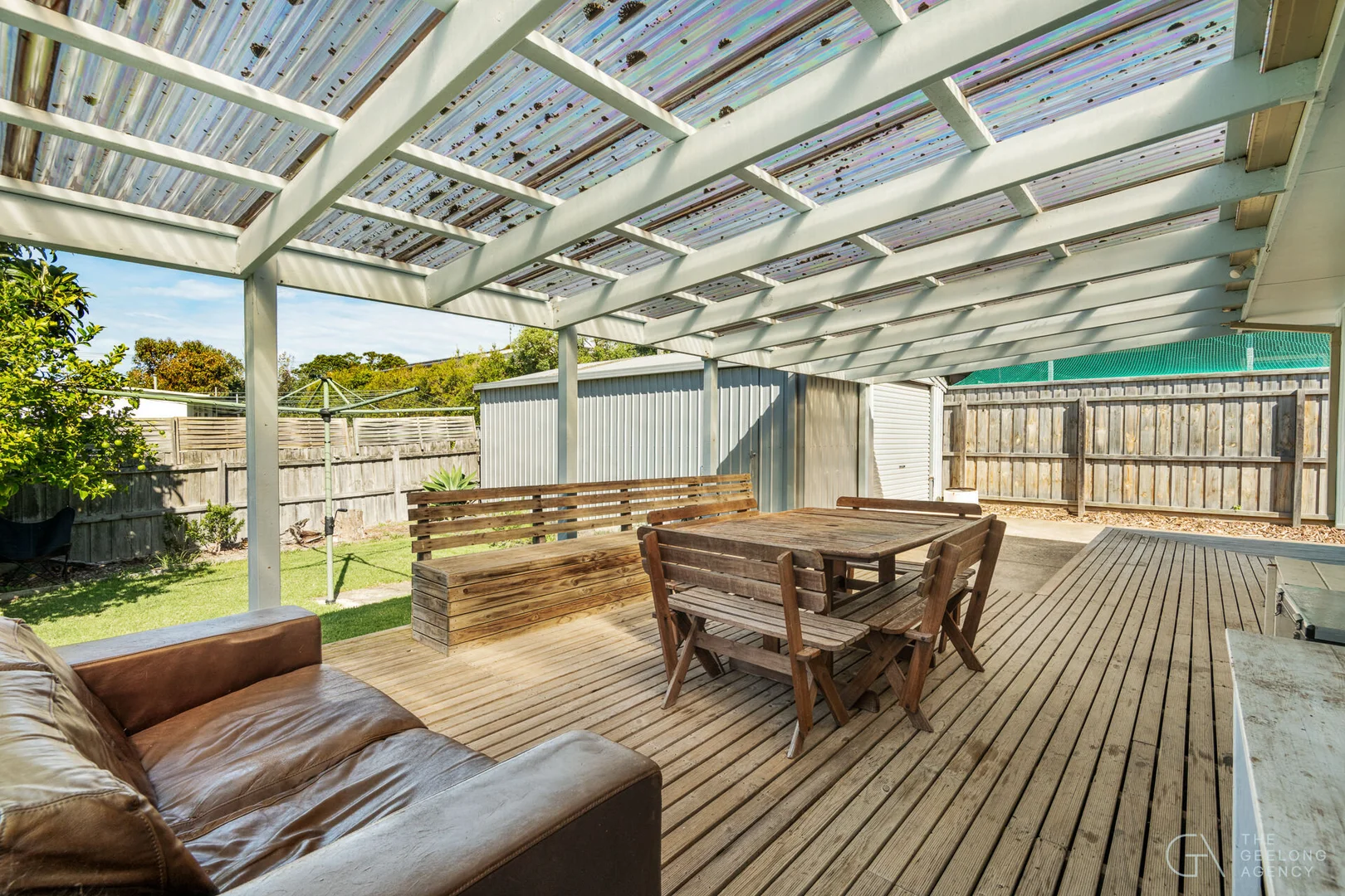 Additional image 14 of 37 Grandview Road, Torquay VIC 3228