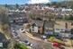 Additional image 24 of Mountbatten Close, Cyncoed, Cardiff