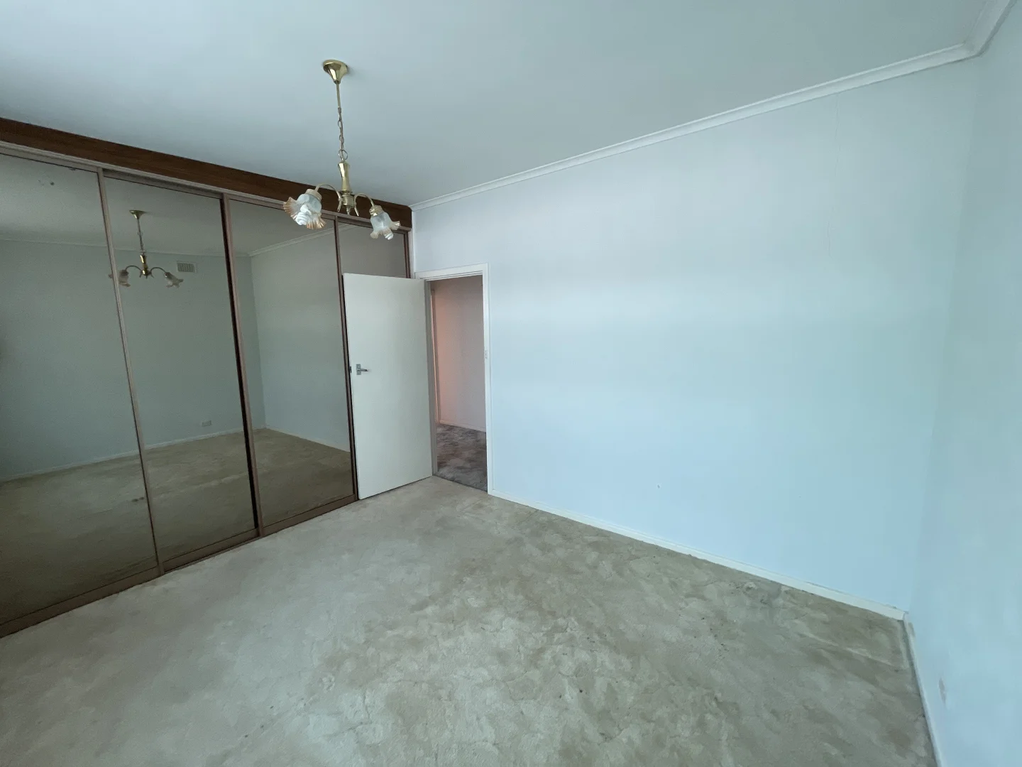 Additional image 6 of 37 Frances Avenue, Para Hills SA 5096