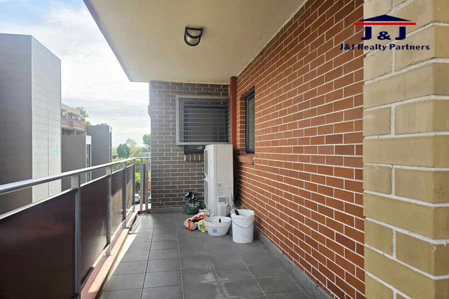 Additional image 18 of E304/27-29 George St, North Strathfield NSW 2137