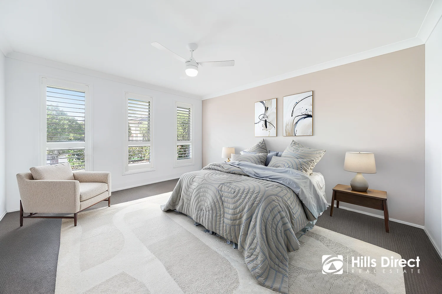 Additional image 6 of 3 Tatura Avenue, The Ponds NSW 2769