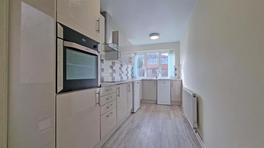 Additional image 4 of Meadow Croft, Wythall