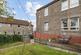 Additional image 19 of Laurelbank, Coatbridge ML5