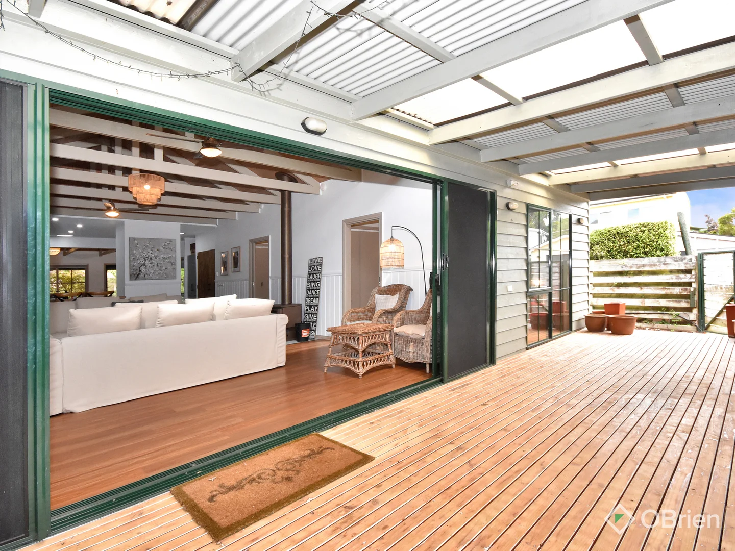 Additional image 10 of 18 Currawong Close, Raymond Island VIC 3880