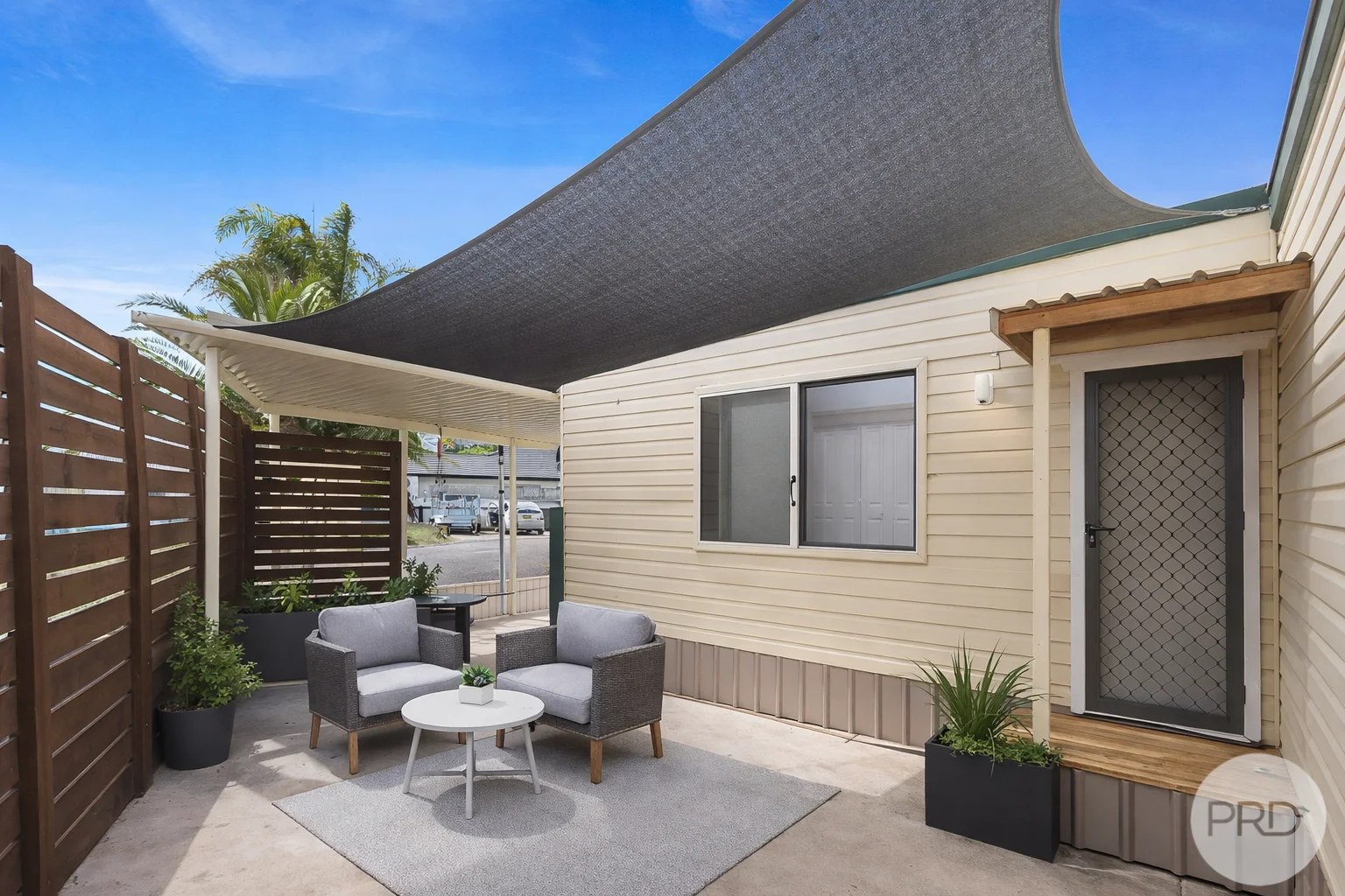 Additional image 9 of 20/37 James Paterson Street, Anna Bay NSW 2316
