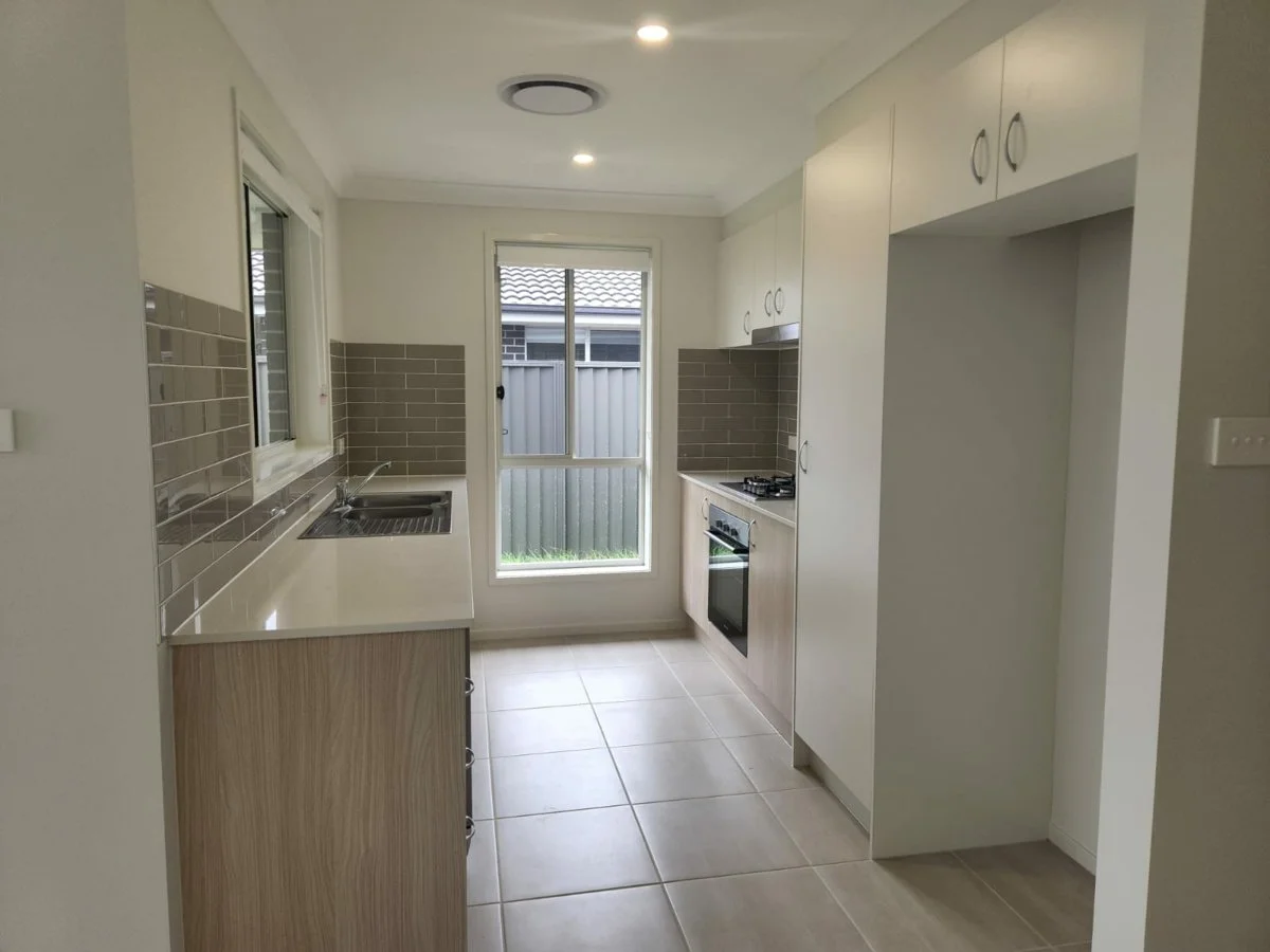 Additional image 3 of 21 Font Hill Drive, Farley NSW 2320