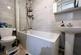 Additional image 6 of Petunia Court, Luton LU3