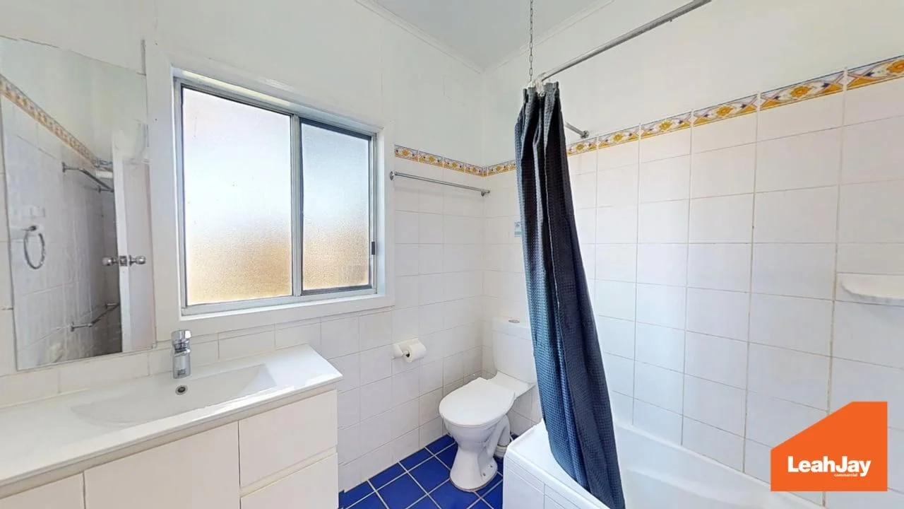 Additional image 11 of 260 Pacific Highway, Belmont North NSW 2280