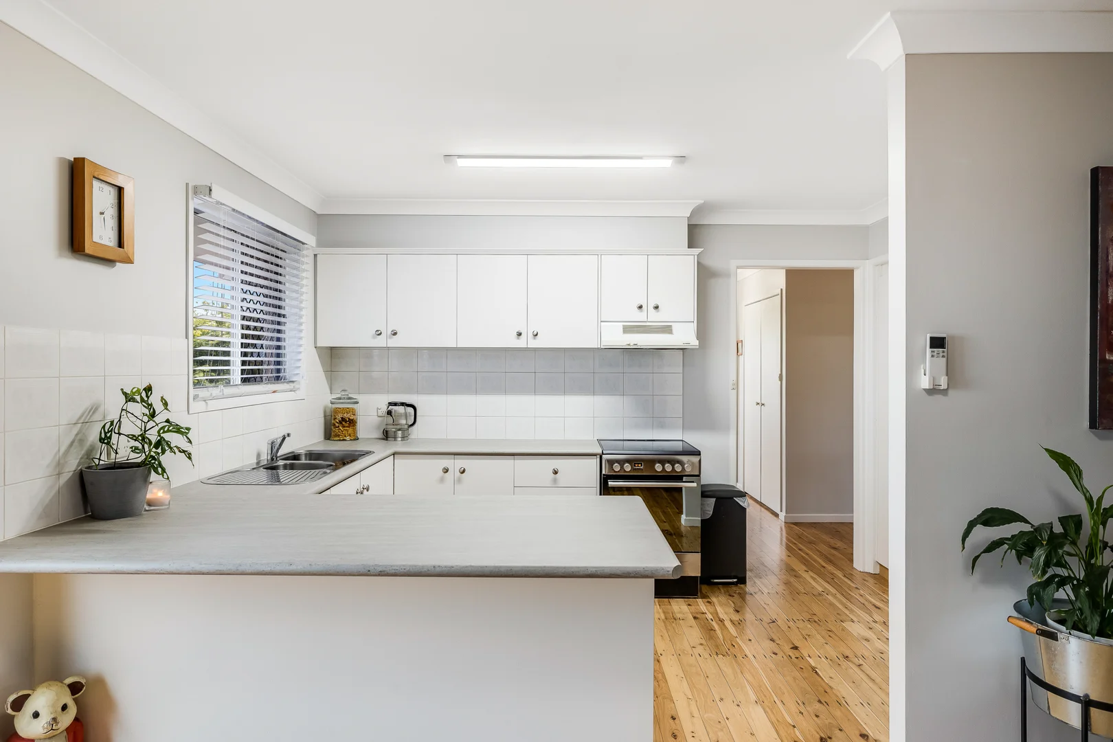 Additional image 6 of 571 Greenwattle Street, Glenvale QLD 4350