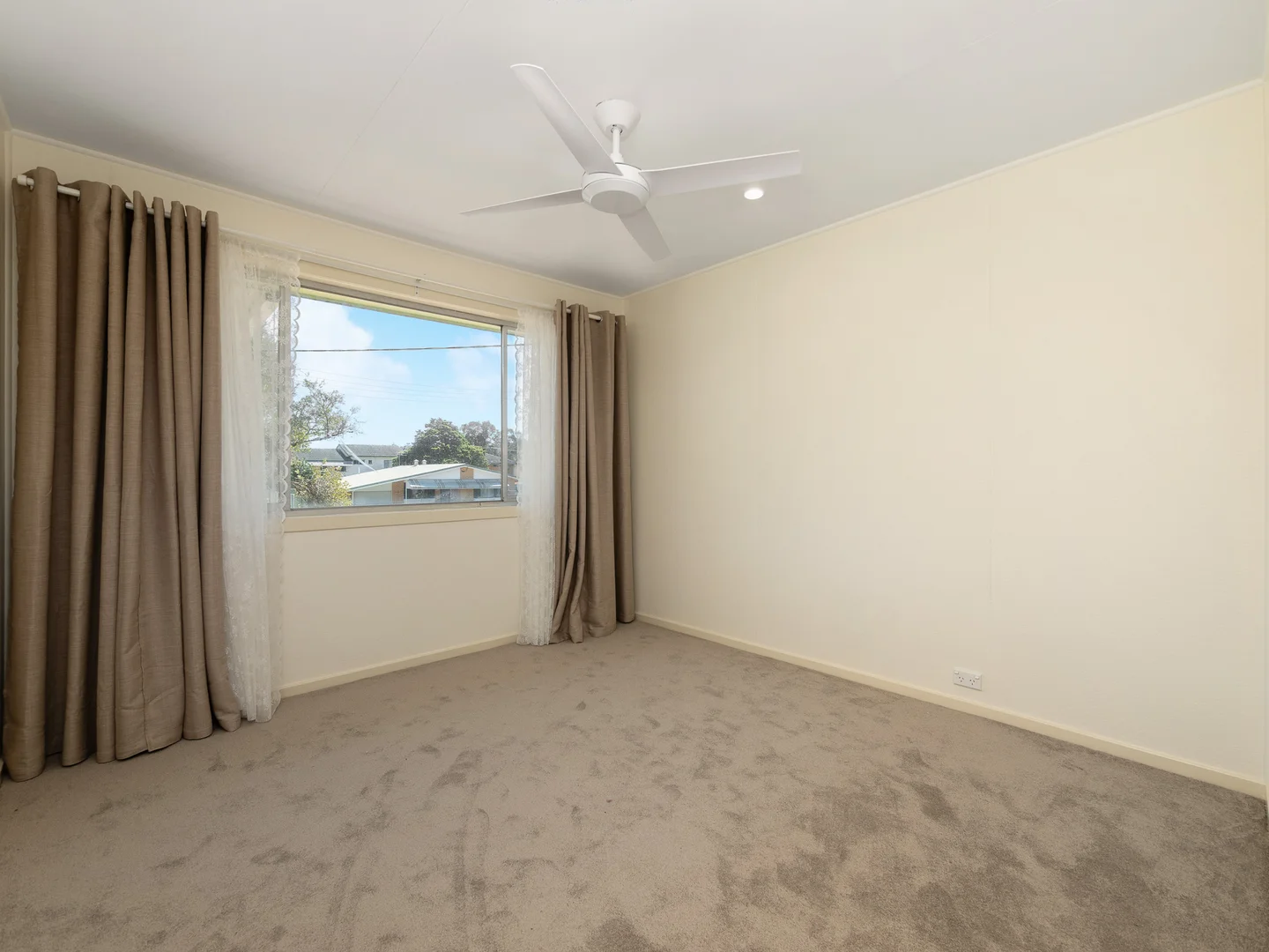 Additional image 9 of 3 Eastside Place, East Lismore NSW 2480