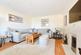 Additional image 5 of Beaumont Place, Shanklin PO37