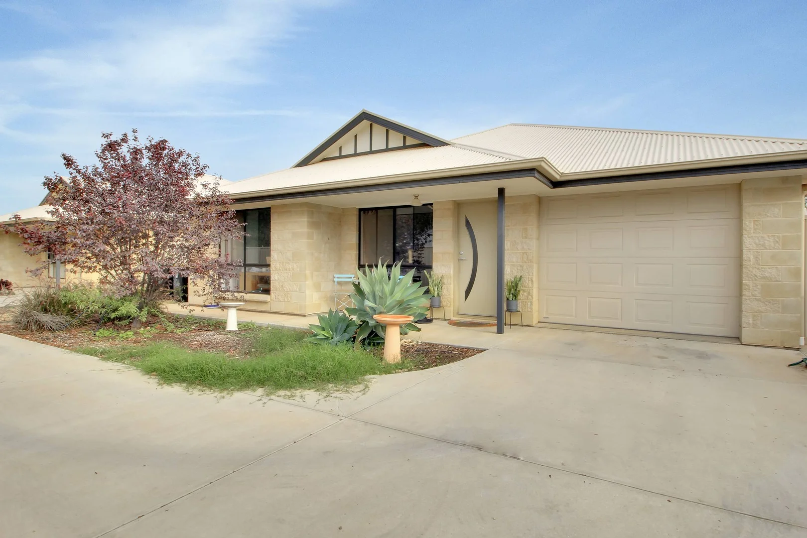 2/21 Hale Street, Renmark SA 5341