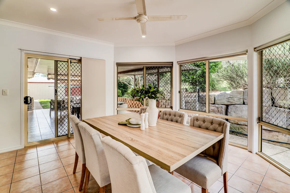 Additional image 8 of 23 Davillea Court, Fernvale QLD 4306